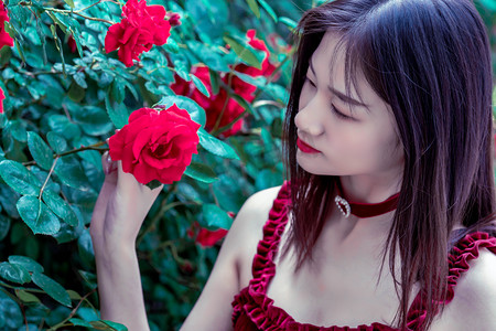 这就是中国力量、中国速度和中国精神